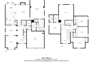 5375 Penny Ln, Cumming, GA 30040 - Photo 20