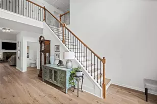 5375 Penny Ln, Cumming, GA 30040 - Photo 14