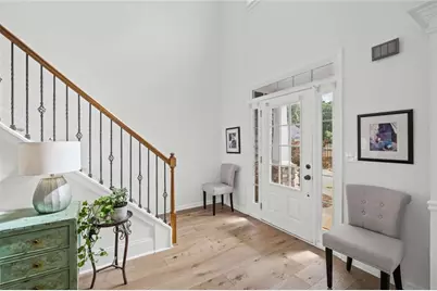 5375 Penny Lane, Cumming, GA 30040 - Photo 2