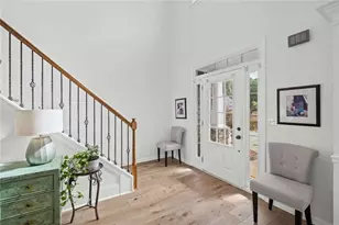 5375 Penny Ln, Cumming, GA 30040 - Photo 2