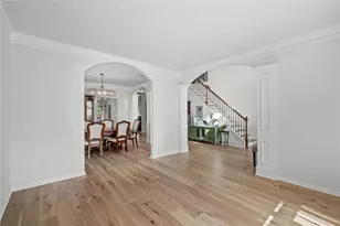 5375 Penny Ln, Cumming, GA 30040 - Photo 4