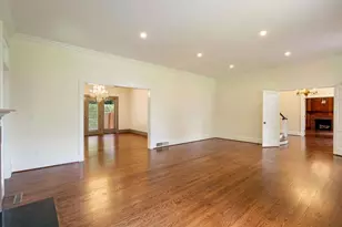 21 Rockridge Rd, Rome, GA 30165 - Photo 12