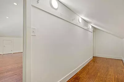 21 Rockridge Road, Rome, GA 30165 - Photo 42