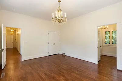 21 Rockridge Road, Rome, GA 30165 - Photo 30