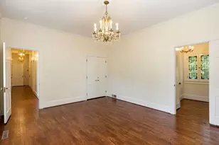 21 Rockridge Rd, Rome, GA 30165 - Photo 30