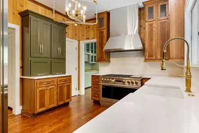 21 Rockridge Road, Rome, GA 30165 - Photo 20