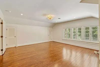 21 Rockridge Road, Rome, GA 30165 - Photo 38