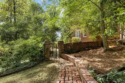 21 Rockridge Road, Rome, GA 30165 - Photo 68