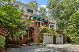 21 Rockridge Rd, Rome, GA 30165 - Photo 66