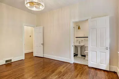 21 Rockridge Road, Rome, GA 30165 - Photo 28
