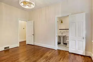 21 Rockridge Rd, Rome, GA 30165 - Photo 28