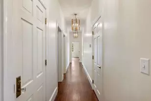 21 Rockridge Rd, Rome, GA 30165 - Photo 24
