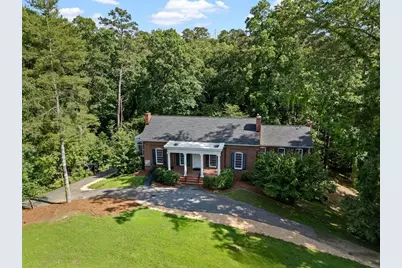 21 Rockridge Road, Rome, GA 30165 - Photo 76