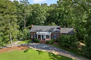 21 Rockridge Rd, Rome, GA 30165 - Photo 76