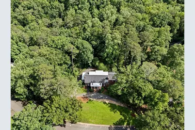 21 Rockridge Road, Rome, GA 30165 - Photo 4