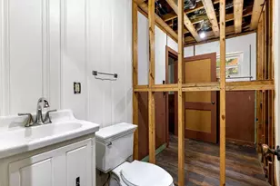 21 Rockridge Rd, Rome, GA 30165 - Photo 64