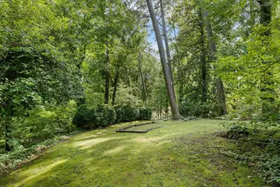 21 Rockridge Road, Rome, GA 30165 - Photo 72