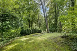 21 Rockridge Rd, Rome, GA 30165 - Photo 72