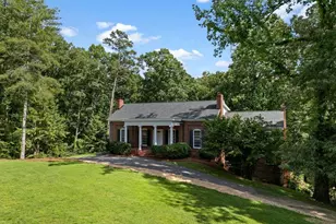 21 Rockridge Rd, Rome, GA 30165 - Photo 2