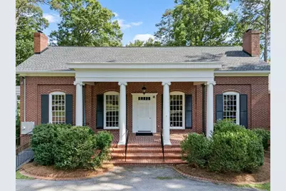 21 Rockridge Road, Rome, GA 30165 - Photo 6