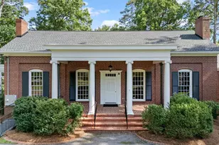 21 Rockridge Rd, Rome, GA 30165 - Photo 6