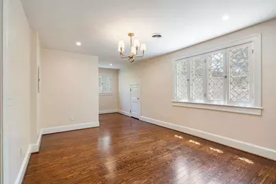 21 Rockridge Road, Rome, GA 30165 - Photo 50