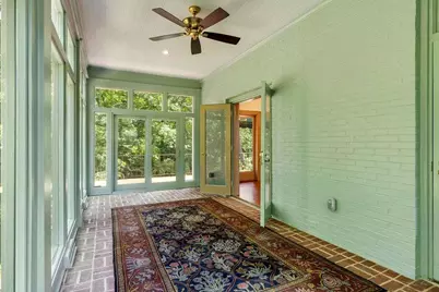 21 Rockridge Road, Rome, GA 30165 - Photo 16