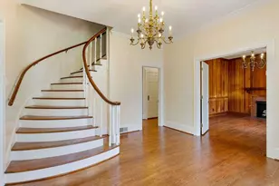 21 Rockridge Rd, Rome, GA 30165 - Photo 8