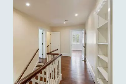 21 Rockridge Road, Rome, GA 30165 - Photo 36