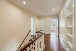 21 Rockridge Rd, Rome, GA 30165 - Photo 36