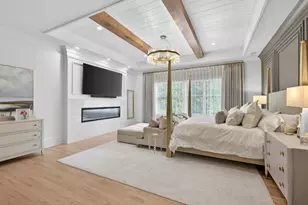 2072 Covered Bridge Dr, Braselton, GA 30517 - Photo 28