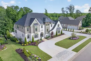 2072 Covered Bridge Dr, Braselton, GA 30517 - Photo 100