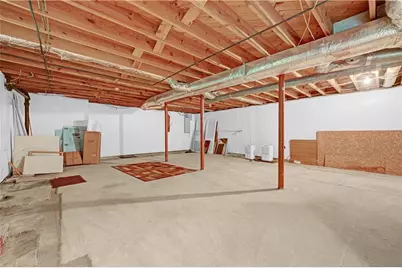 105 Stewart Drive, Atlanta, GA 30342 - Photo 20