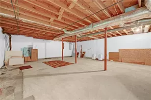 105 Stewart Dr, Atlanta, GA 30342 - Photo 20