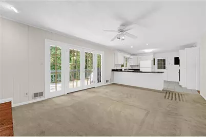 105 Stewart Drive, Atlanta, GA 30342 - Photo 10