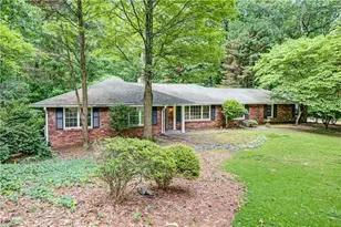 105 Stewart Dr, Atlanta, GA 30342 - Photo 1