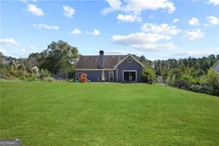 131 Pecan Lake Dr, Sharpsburg, GA 30277 - Photo 16