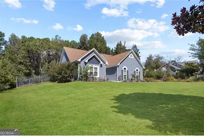 131 Pecan Lake Drive, Sharpsburg, GA 30277 - Photo 2