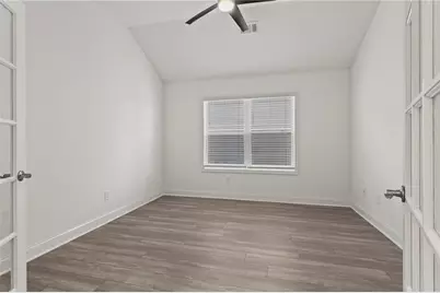 20 Weathervane Way, Hiram, GA 30141 - Photo 30