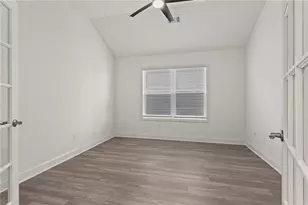 20 Weathervane Wy, Hiram, GA 30141 - Photo 30