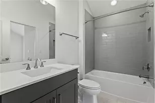 20 Weathervane Wy, Hiram, GA 30141 - Photo 28