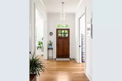 1904 Ridgewood Drive NE, Atlanta, GA 30307 - Photo 4