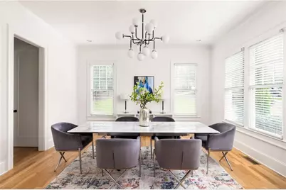 1904 Ridgewood Drive NE, Atlanta, GA 30307 - Photo 6