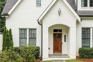 1904 Ridgewood Dr NE, Atlanta, GA 30307 - Photo 2