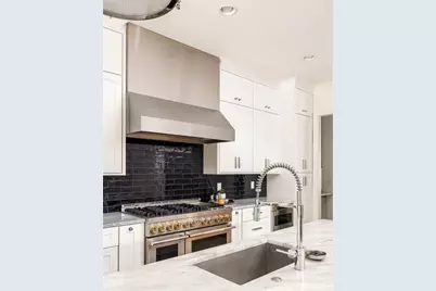 1904 Ridgewood Drive NE, Atlanta, GA 30307 - Photo 12