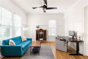 1904 Ridgewood Dr NE, Atlanta, GA 30307 - Photo 22