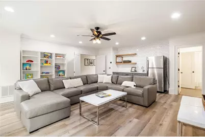 1904 Ridgewood Drive NE, Atlanta, GA 30307 - Photo 44