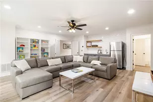 1904 Ridgewood Dr NE, Atlanta, GA 30307 - Photo 44