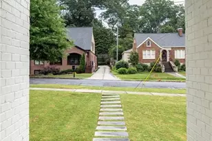 1904 Ridgewood Dr NE, Atlanta, GA 30307 - Photo 4