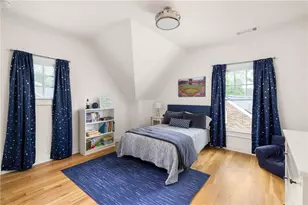 1904 Ridgewood Dr NE, Atlanta, GA 30307 - Photo 34